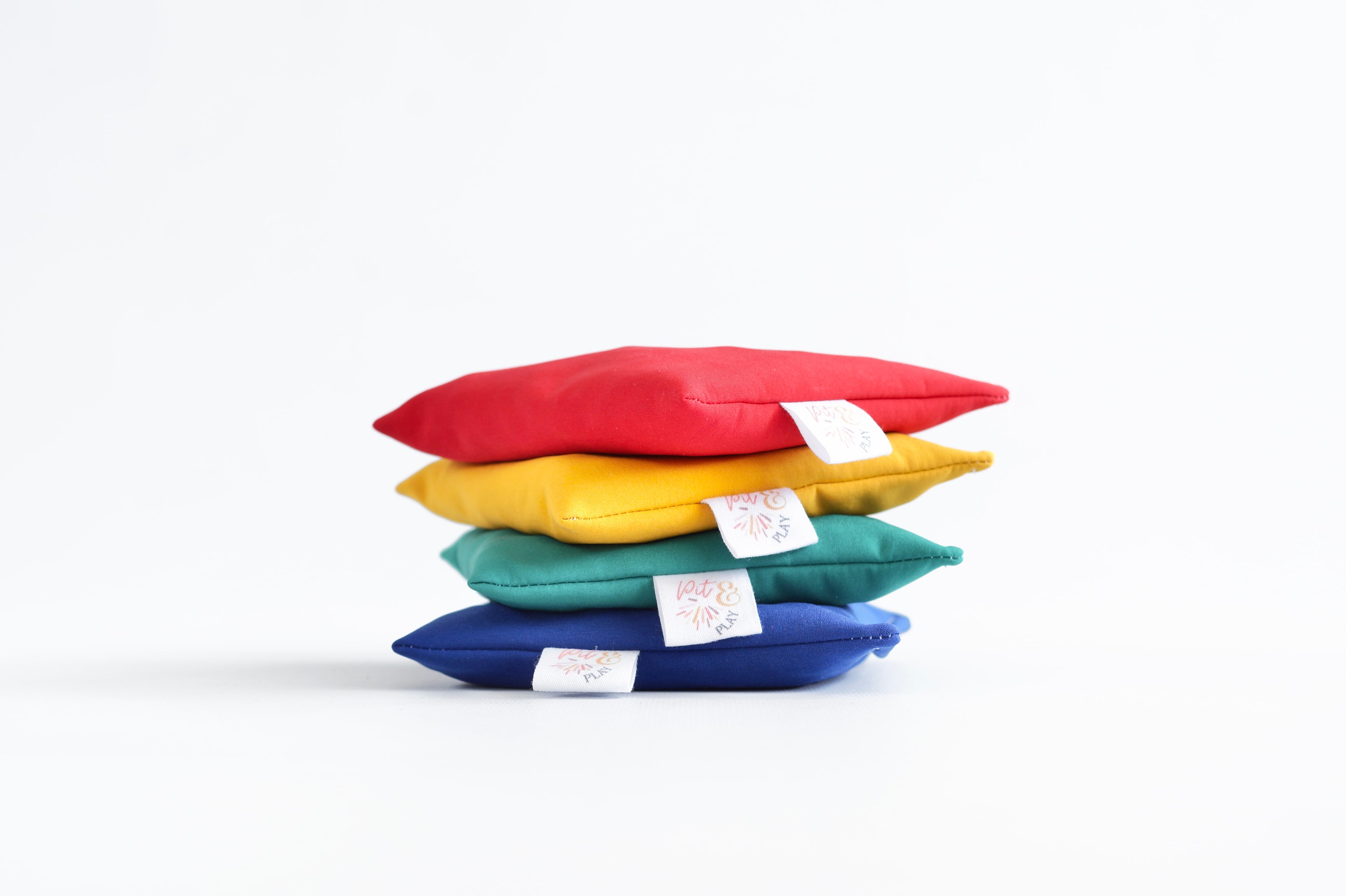 Wasserabweisende Sitzsäcke