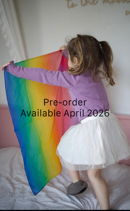 Spieltücher aus Baumwolle, Konfetti und Sonderangebote pro Stück