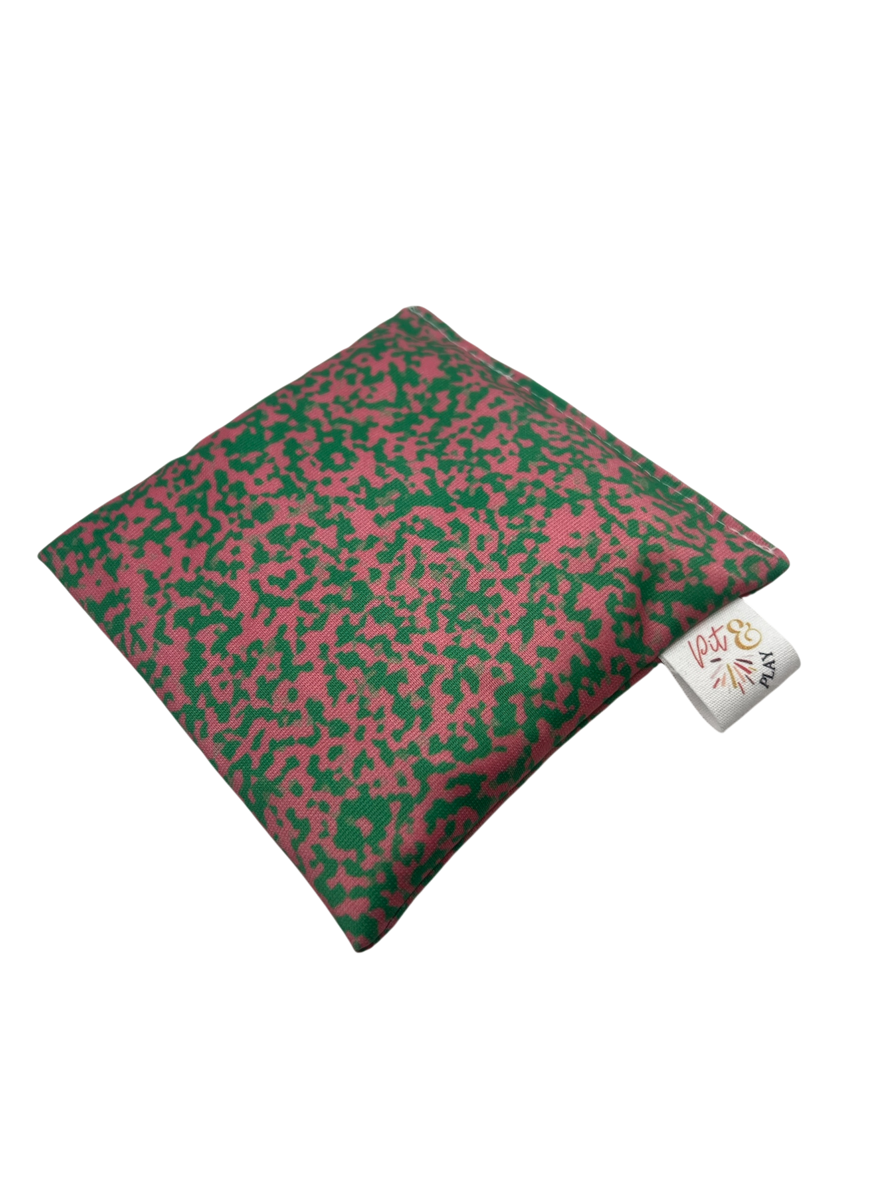 Lose Konfetti-Sitzsäckchen